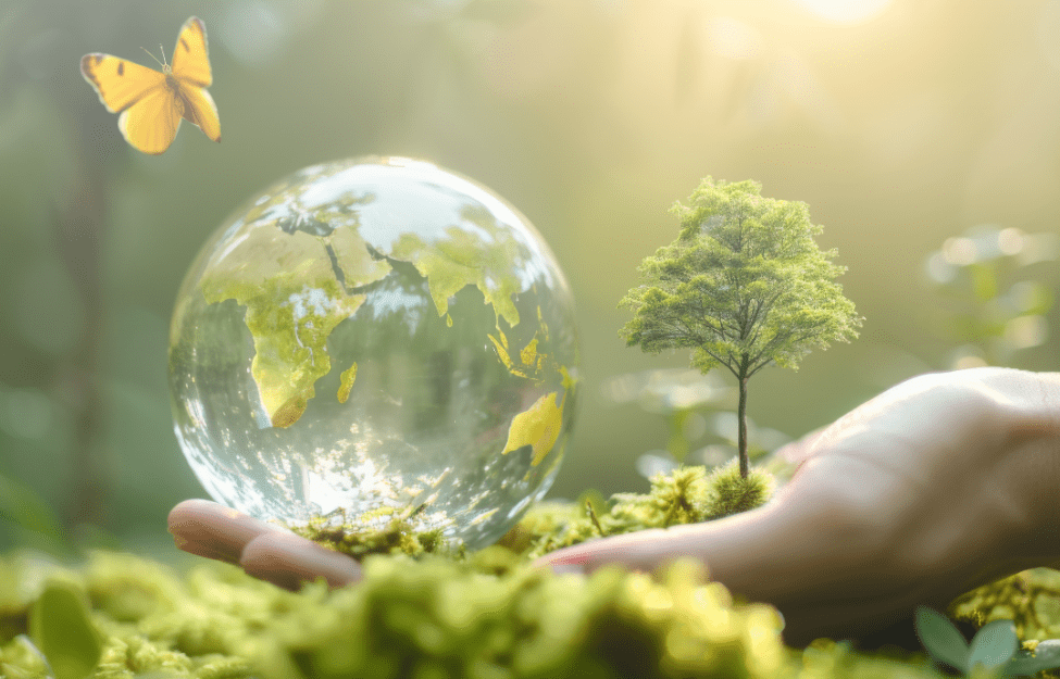 Curso Almería: Cambia tu mente, cambia tu mundo