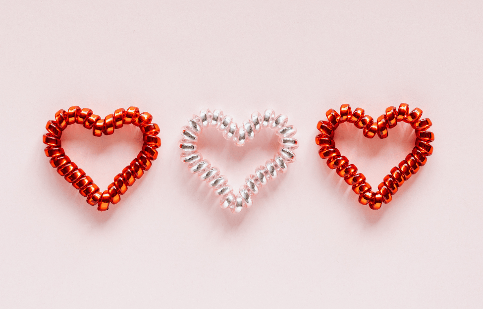 Curso Motril: 3 claves para superar el apego