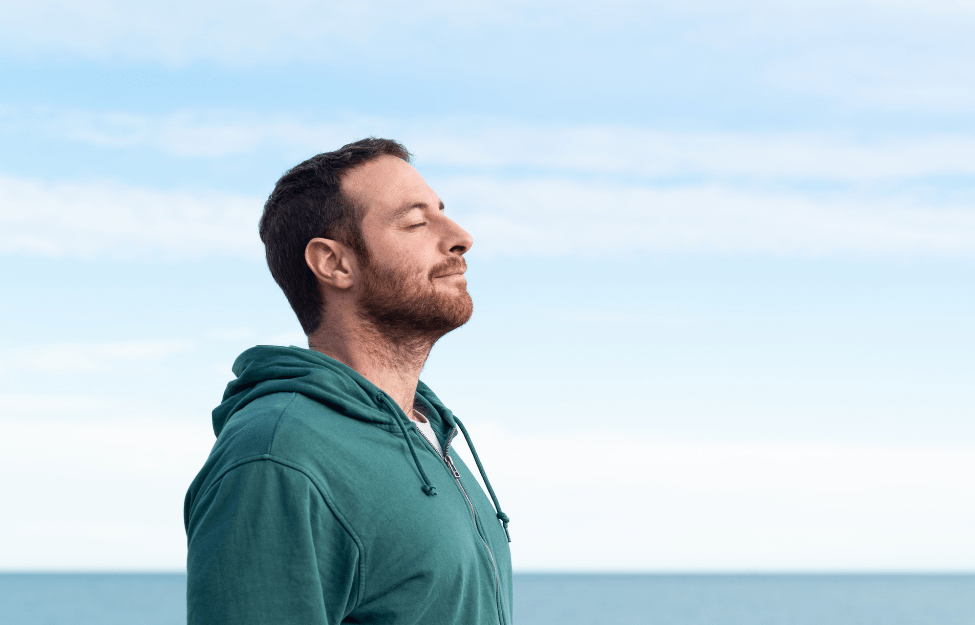 Retiro Urbano: Meditación para la relajación