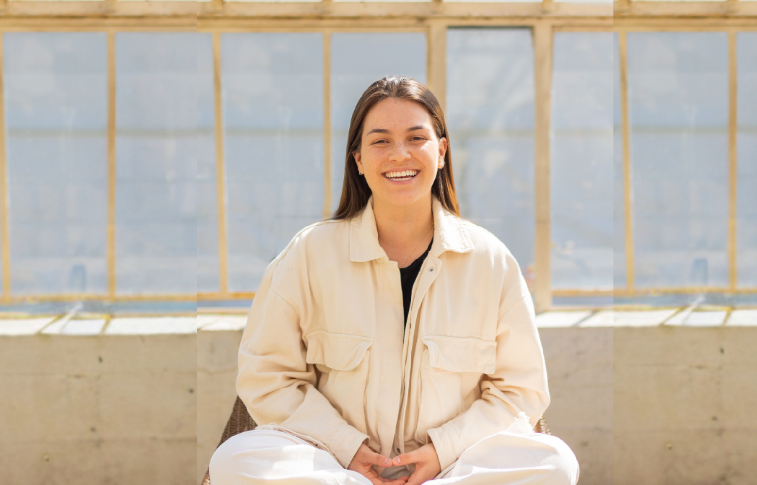 Taller: Aprende a Meditar