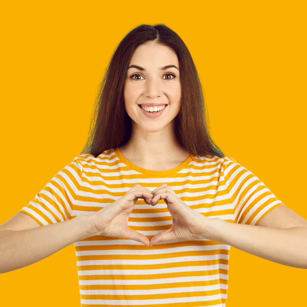 Retiro Urbano: Meditaciones para cultivar un buen corazón