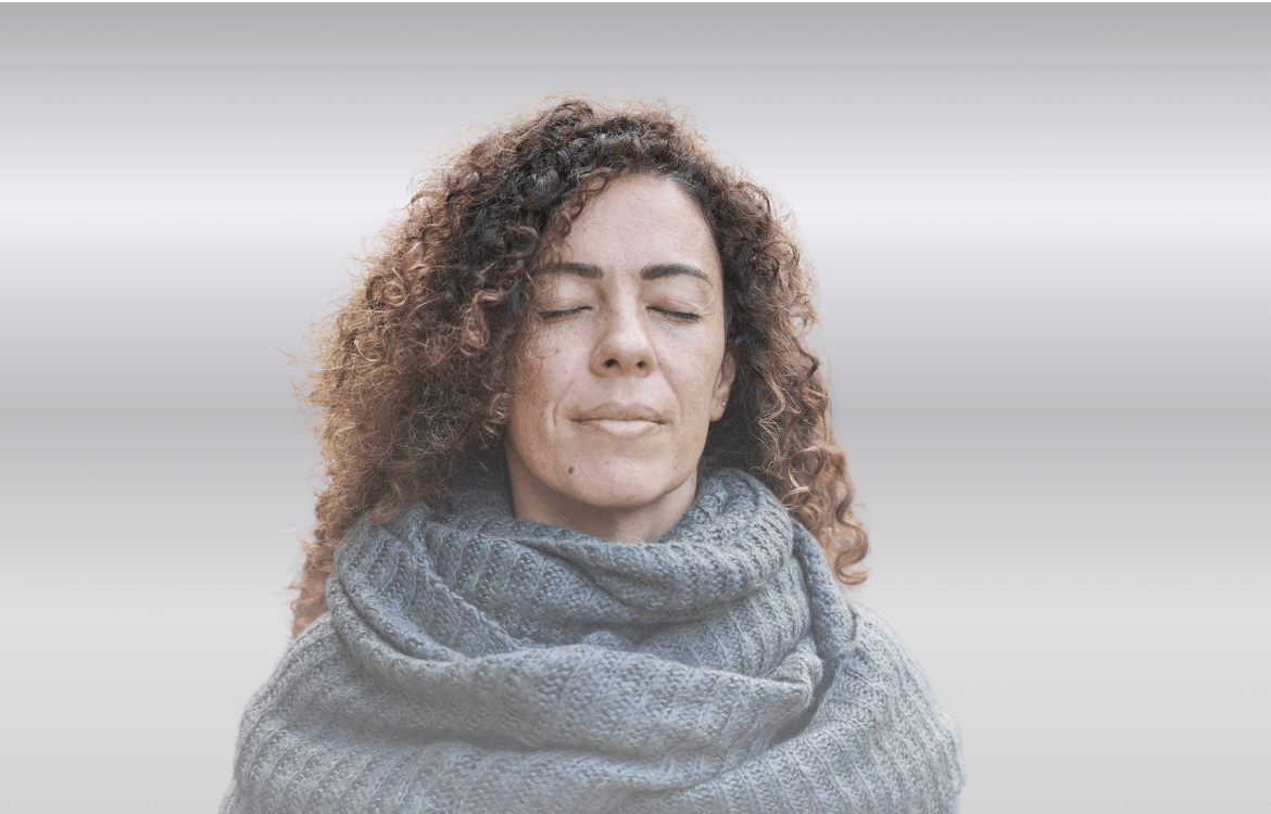 Curso Baza: Descubre el poder de tu mente